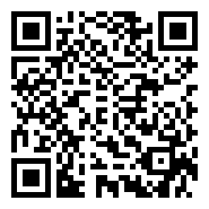  Авторизоваться через Telegram-бота 